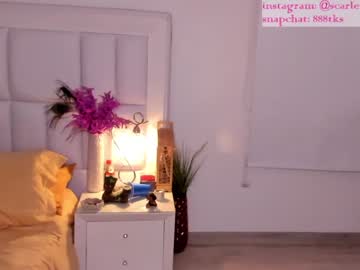 cam girl porn scarlett__baker image #2166593