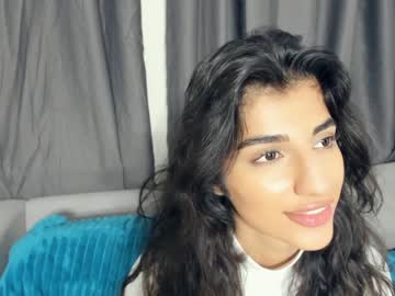 cam girl porn suzannedavise image #5861905
