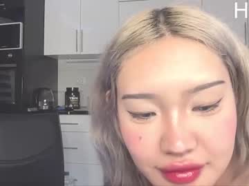 cam girl porn cyberboba image #4466039