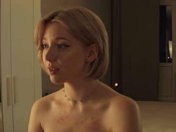 cam girl porn wildberries__ image #2711555