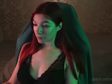 cam girl porn _northern_girl_ image #2041855