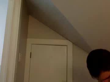 cam man porn benjed image #2703787