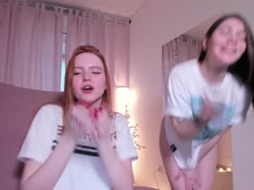 cam girl porn holy_idols image #740169