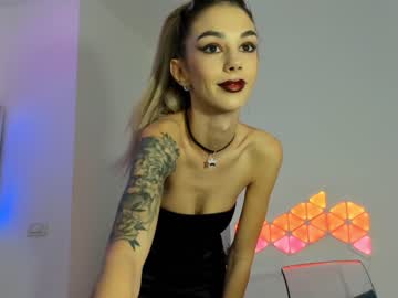 cam girl porn hotfallingdevil image #3001750