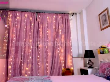 cam girl porn miss_elena image #1942645