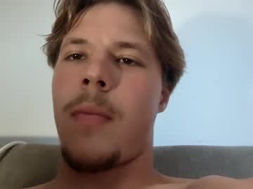 cam man porn cherryberry715867 image #6983941