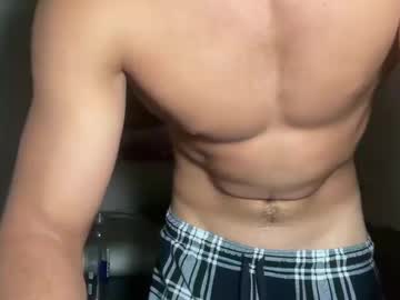 cam man porn finallylegal10 image #6997598