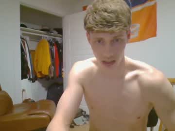 cam man porn junior43536 image #372275