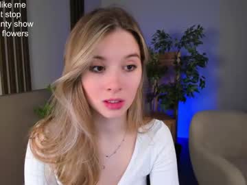 cam girl porn milablush image #3691494