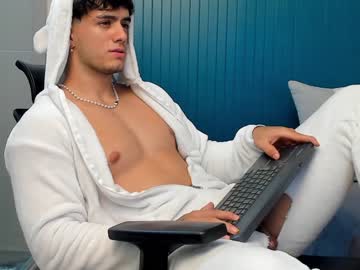 cam man porn noha_miler image #5484516