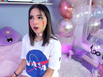 cam girl porn saschaholmen image #2989241