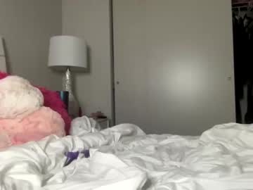 cam girl porn alicealisa image #6152456