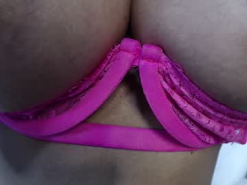 cam girl porn marrylouanne image #3178620