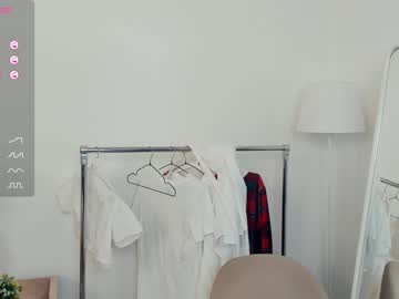 cam girl porn xterribly_cutex image #5211916