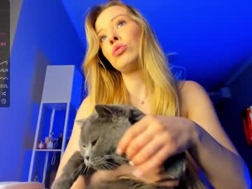 cam girl porn baby_suee image #5873391