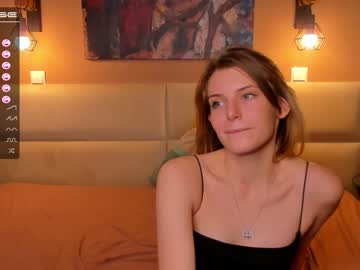 cam couple porn aadradoyle image #660849