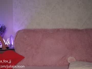 cam girl porn double_spice_jj image #3469885