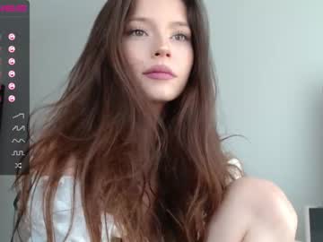 cam girl porn isia_slay image #1500892