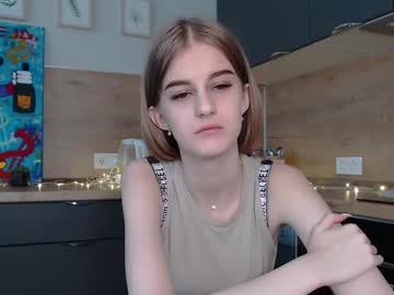 cam girl porn mila_cuteee image #536953