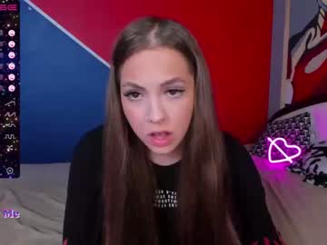 cam girl porn nicolewinson image #2241588