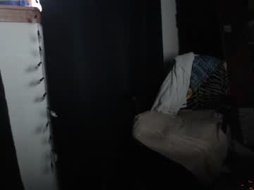 cam man porn bedghost image #440887