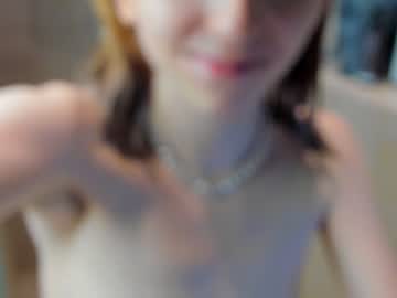 cam girl porn darcymei image #5616133
