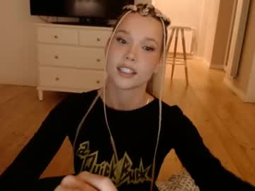 cam girl porn bitter_moon image #4015972