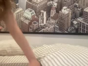 cam girl porn pagieeeday image #6058401
