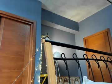 cam girl porn sonya_kelsey image #3502398