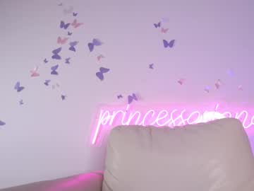 cam girl porn superbdolls image #2567927