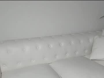cam girl porn lilbeccaxo image #2043936