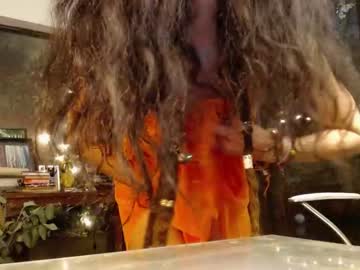 cam girl porn makayla77 image #1231814