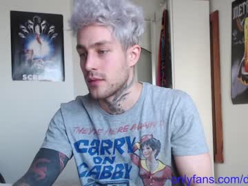 cam man porn sonic12_12 image #1070433