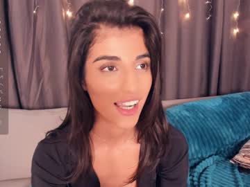 cam girl porn suzannedavise image #6076356