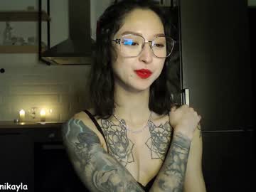 cam girl porn _octopussy_ image #6000553