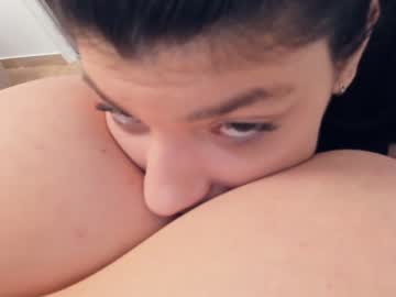 cam girl porn claraboobies image #6722324