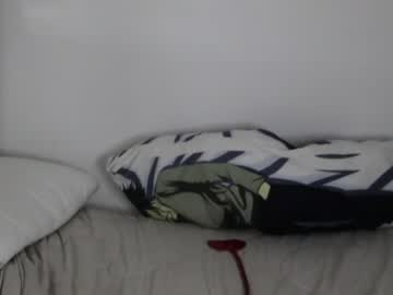 cam girl porn wendy_daniela image #6401305