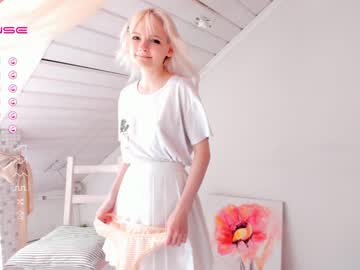 cam girl porn bettybarnett image #4711272