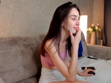 cam girl porn elizabeth_ellison image #4154393