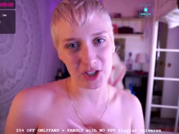 cam girl porn laylas_universe image #4810544