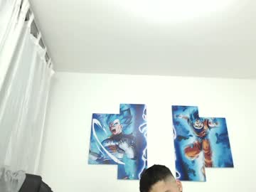 cam man porn willhottwil1 image #1023992