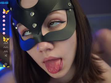 cam couple porn cybermolly image #3371743