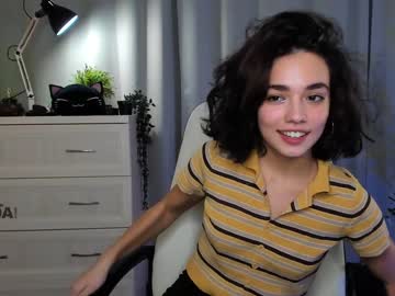 cam girl porn ella_flar_ image #3240949