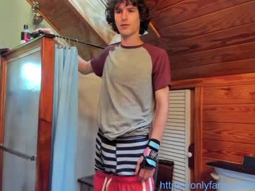 cam man porn wolfiekitty image #2314809
