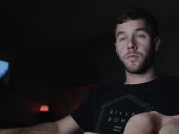 cam man porn alwayzhigh image #2482709