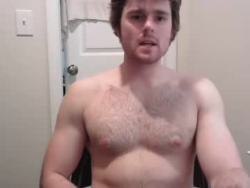 cam man porn duke_bronson image #3764835