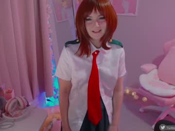 cam girl porn finleyfae image #1575296