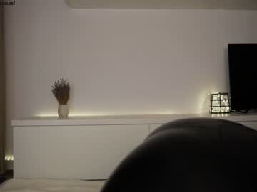 cam girl porn funny_to_see_you_here image #5567442