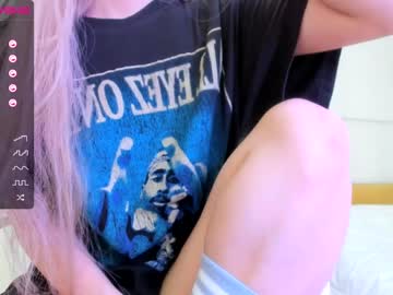 cam girl porn hee_jin image #1694796