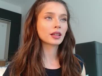 cam girl porn isia_slay image #2177040